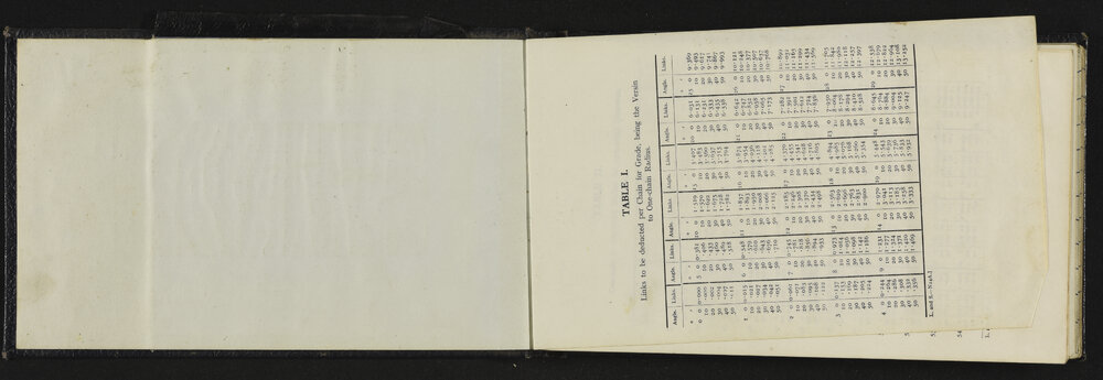 SA_5432-003