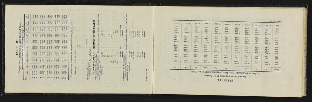 SA_5432-005