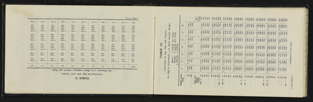 SA_5432-006