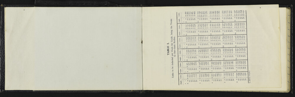 SA_5446-003