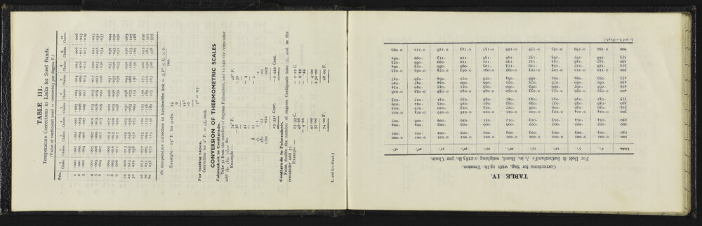 SA_5446-005