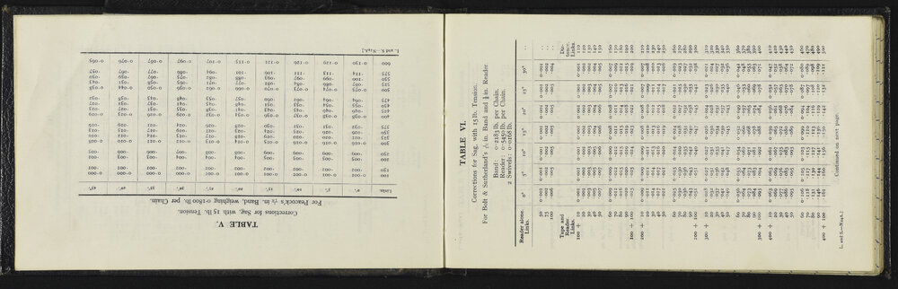 SA_5446-006