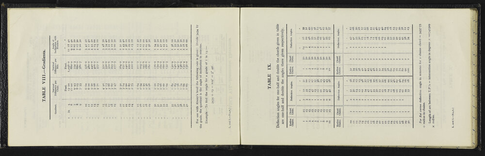 SA_5446-008