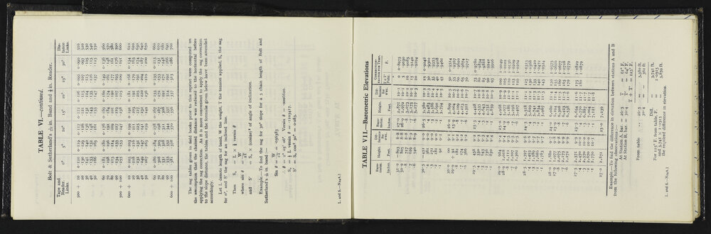 SA_5448-007