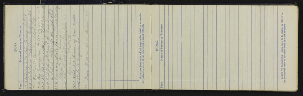 SA_5450-005