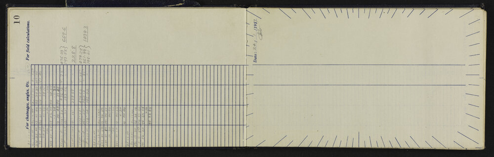 SA_5450-015