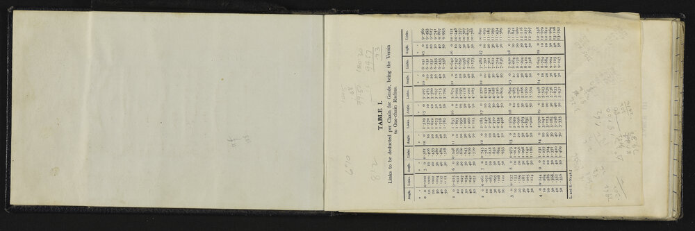 SA_5460-003