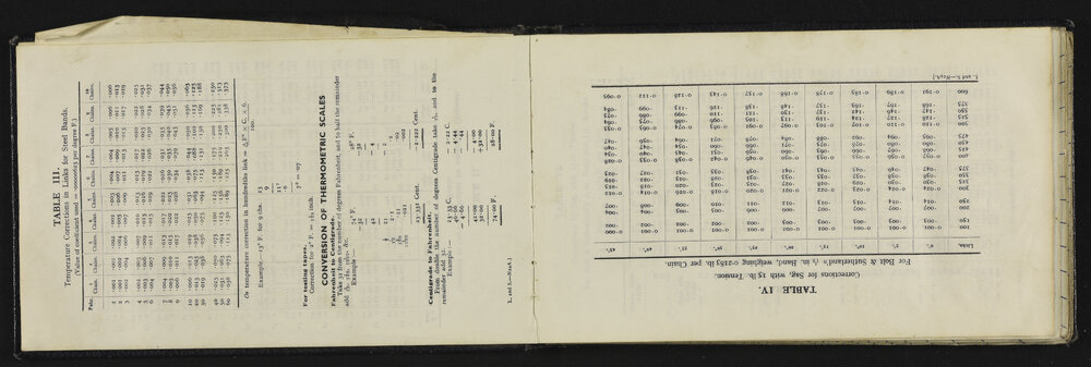 SA_5460-005