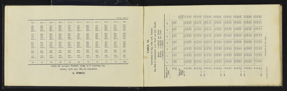 SA_5482-006