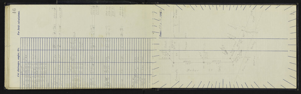 SA_5486-051