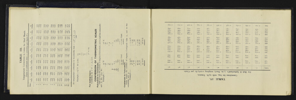SA_5488-004