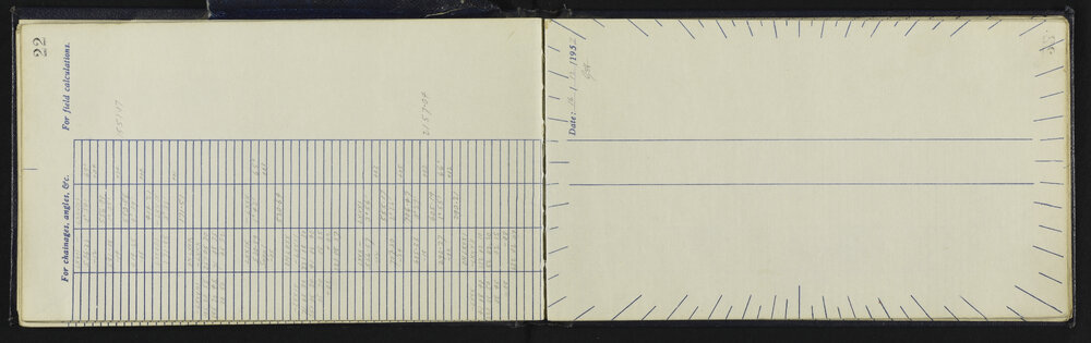 SA_5490-027
