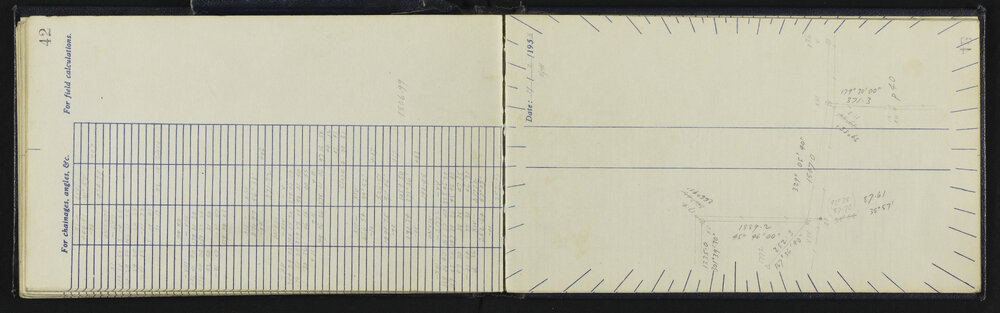 SA_5490-047