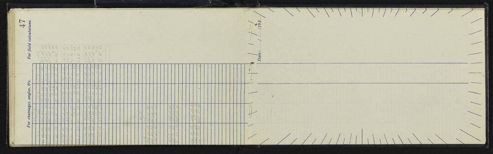 SA_5490-052