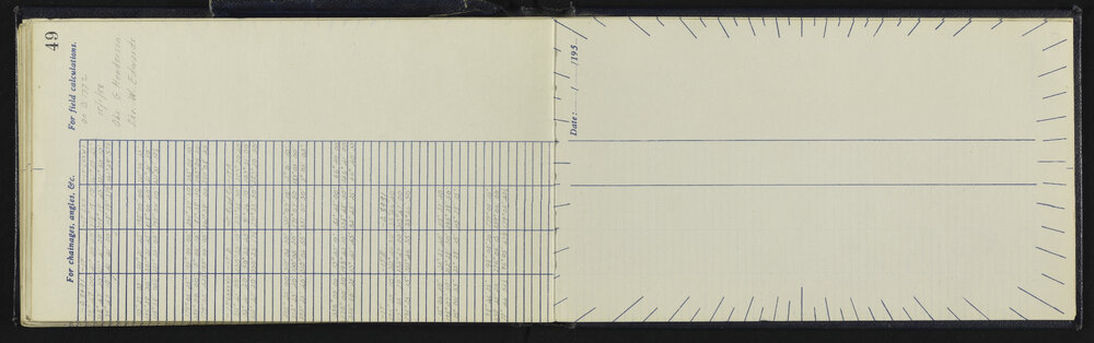 SA_5490-054