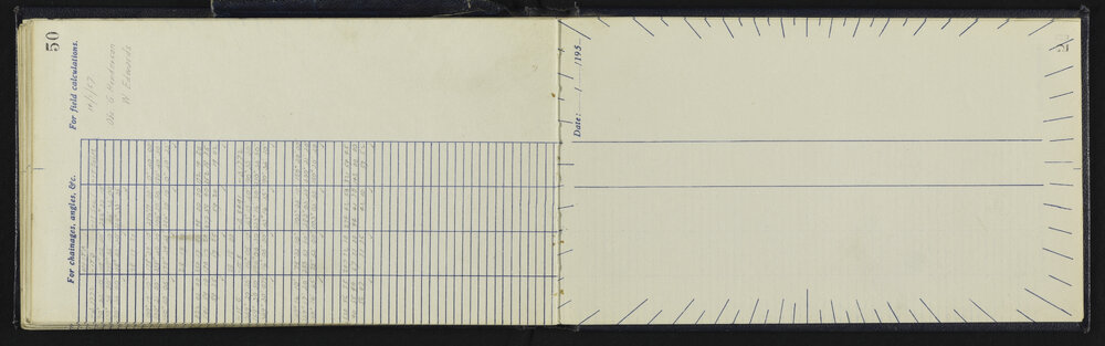 SA_5490-055