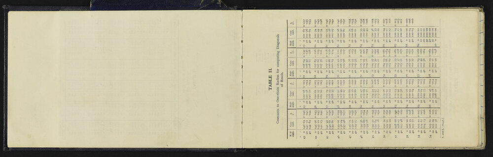 SA_5492-004