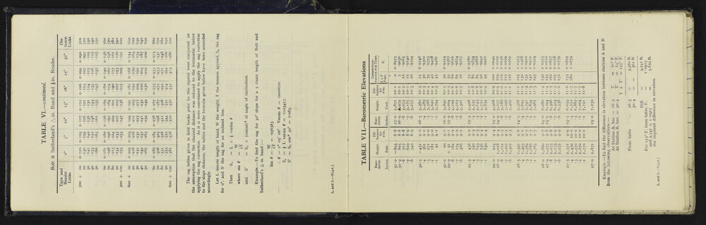 SA_5492-007
