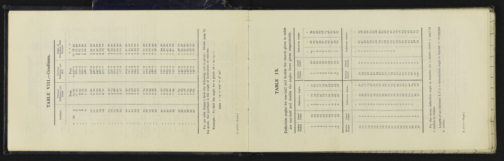 SA_5492-008