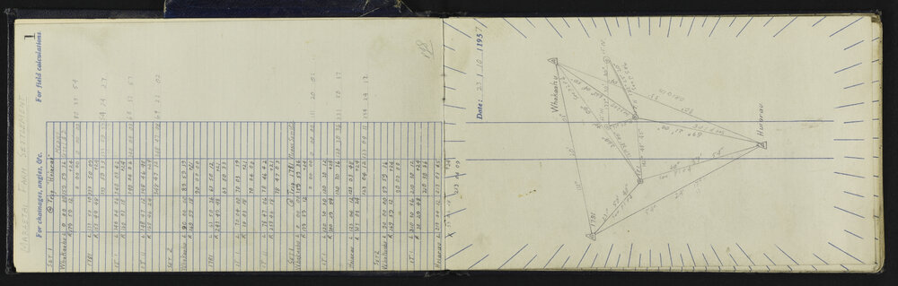 SA_5492-012