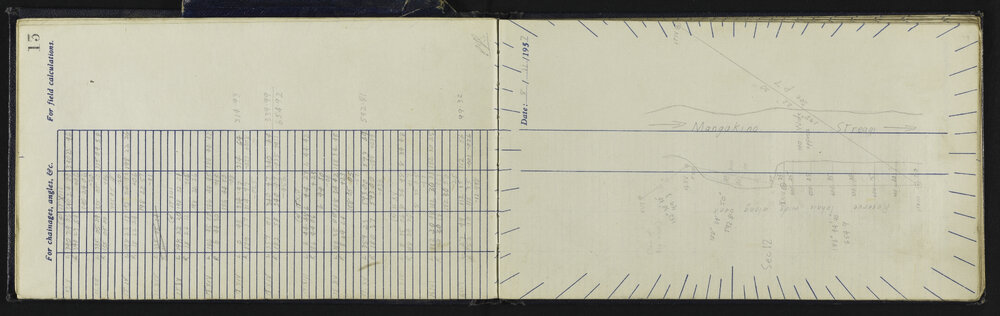 SA_5492-024