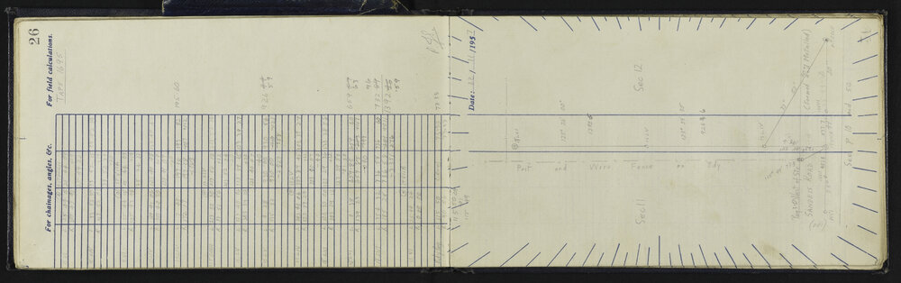 SA_5492-037