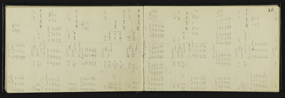SA_5496-019