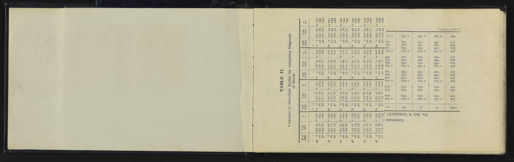 SA_5504-003