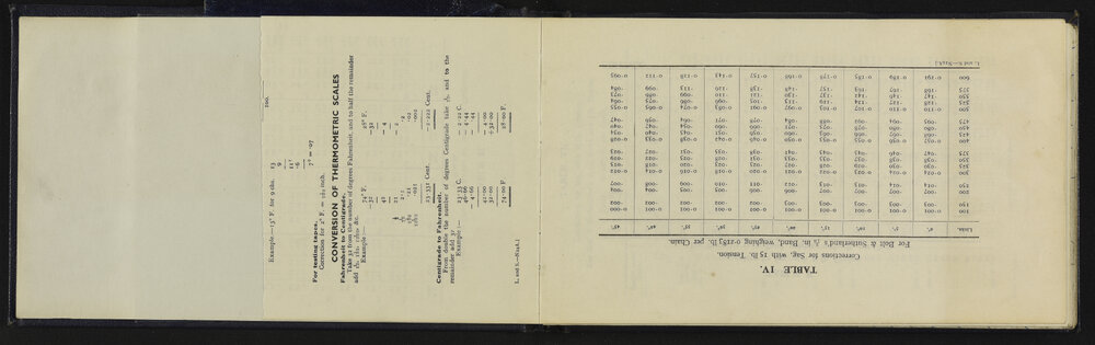 SA_5504-004