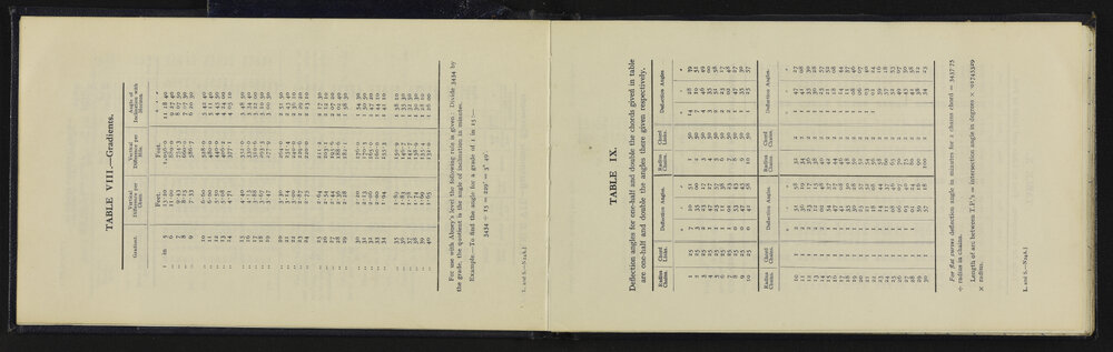 SA_5504-007