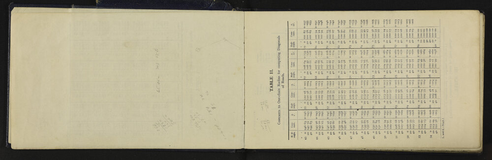 SA_5508-004