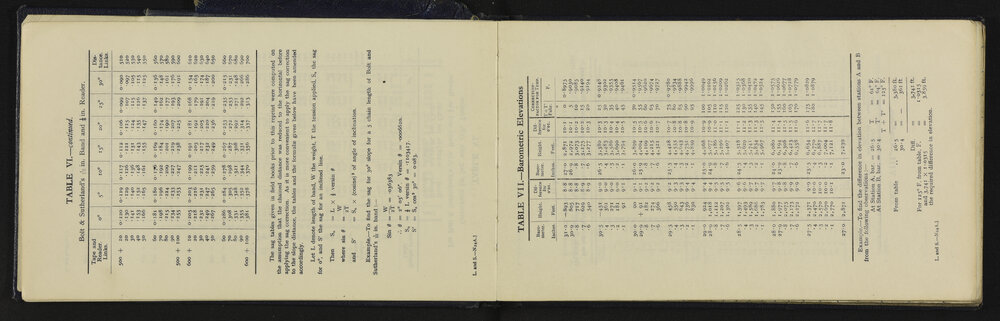 SA_5508-007