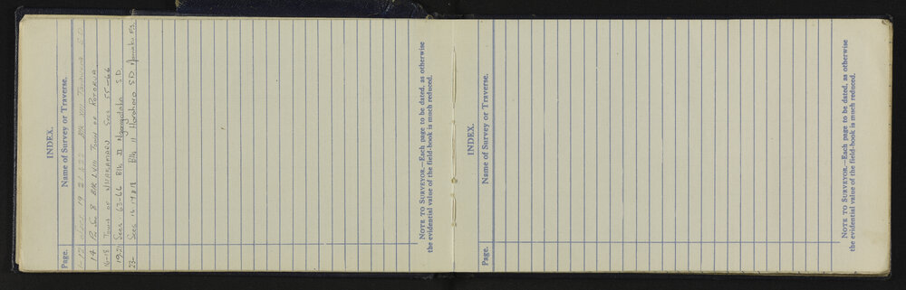 SA_5508-011