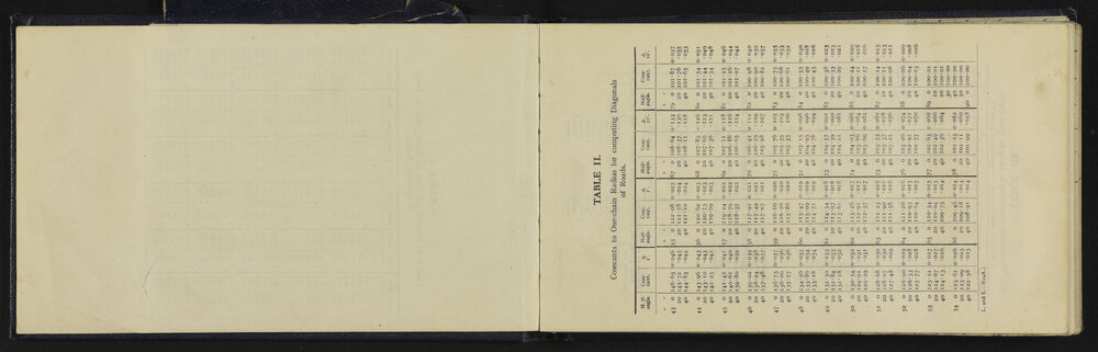 SA_5512-004
