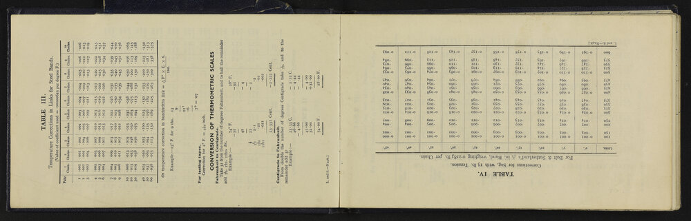 SA_5512-005