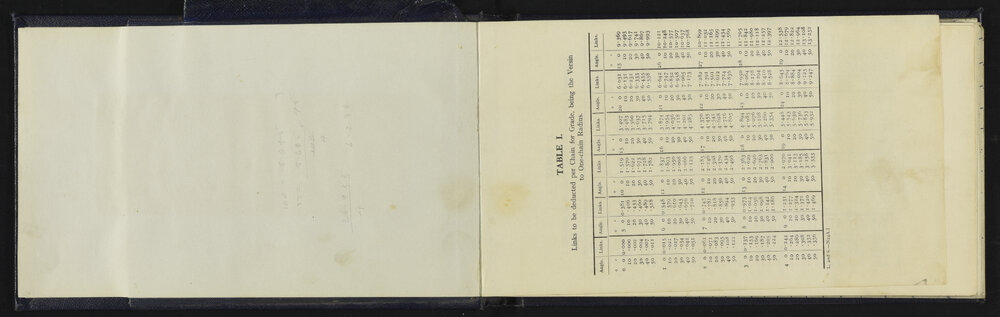 SA_5518-003
