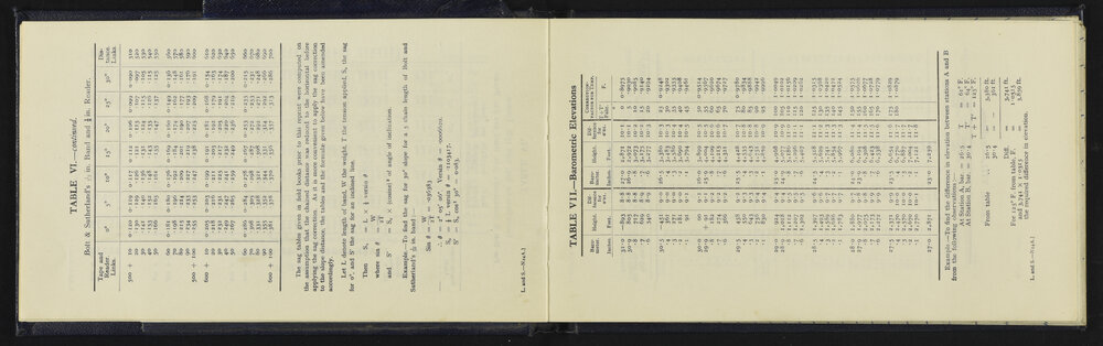 SA_5518-007