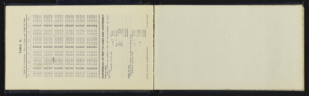 SA_5518-009