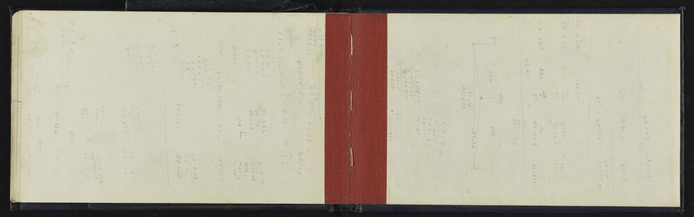 SA_5518-060
