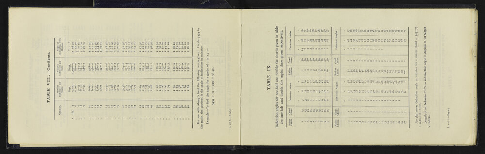 SA_5536-008