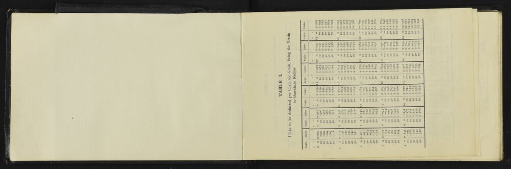 SA_5540-004