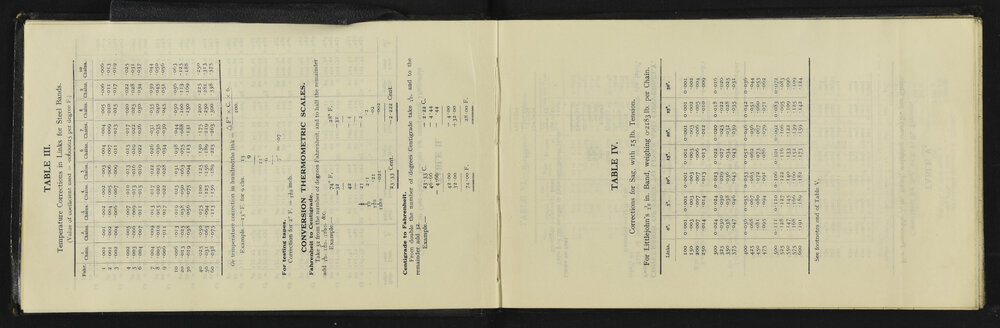 SA_5540-006