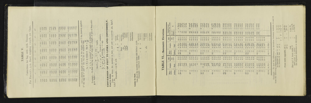 SA_5540-007