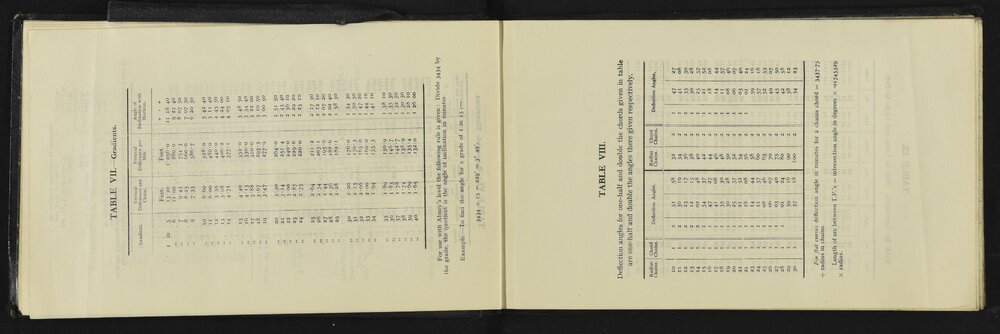 SA_5540-008