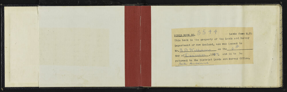 SA_5544-002
