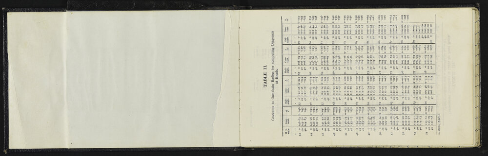 SA_5544-003