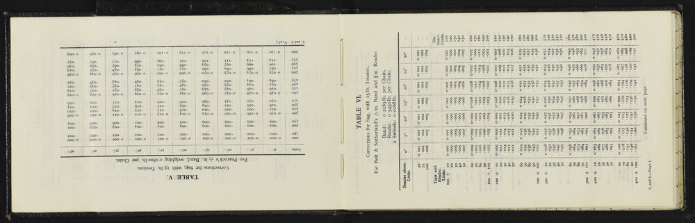 SA_5544-005