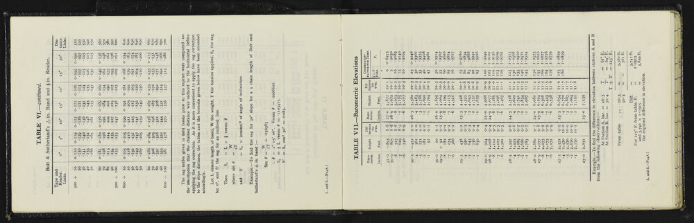 SA_5544-006
