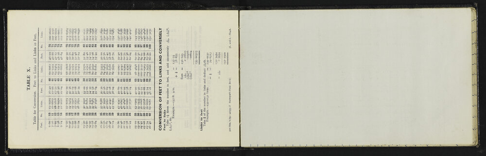 SA_5544-008