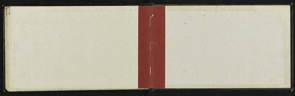 SA_5544-058